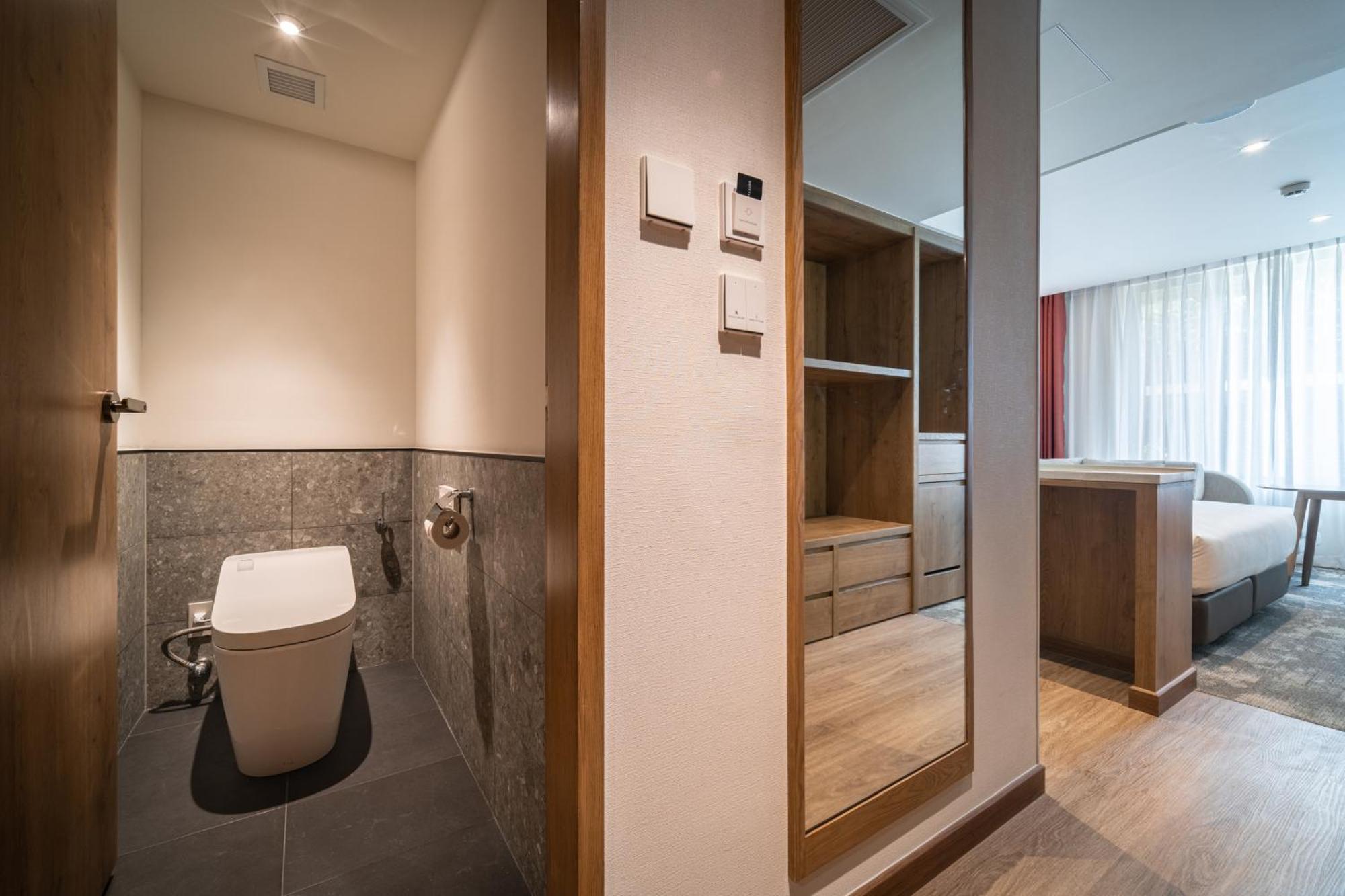 Sotetsu Grand Fresa Bangkok Banguecoque Exterior foto
